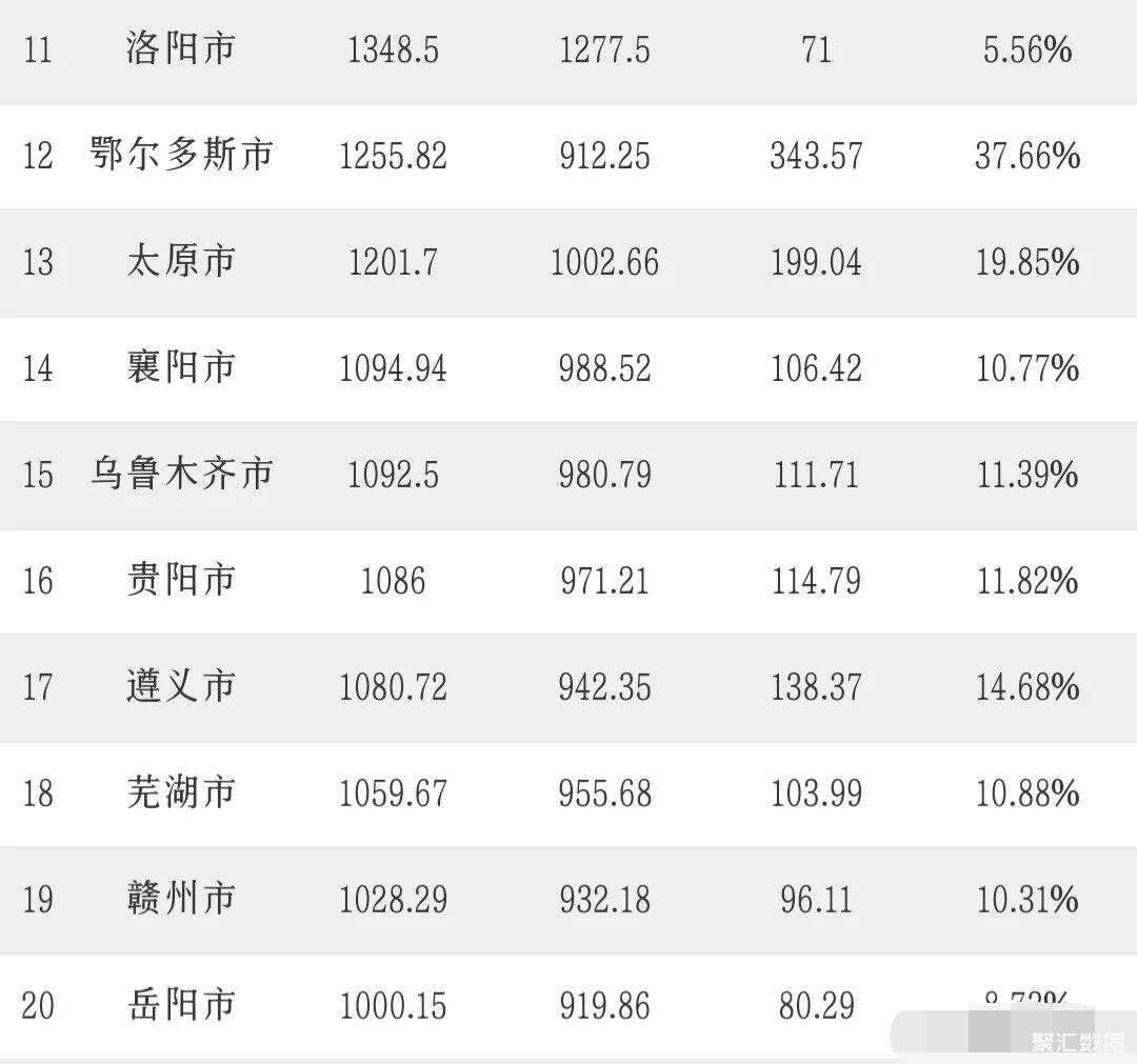 1_看图王