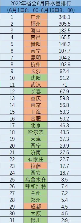1_看图王