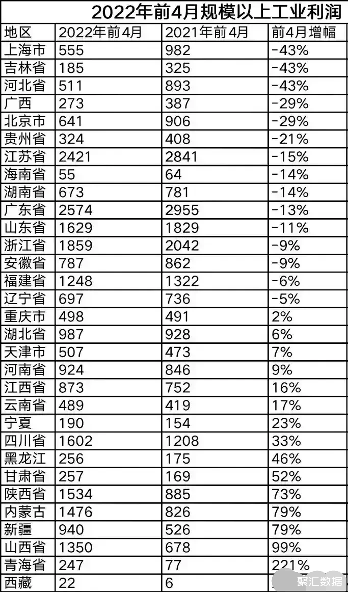 1_看图王