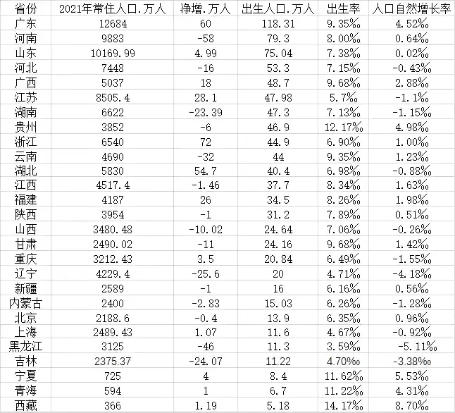 1_看图王