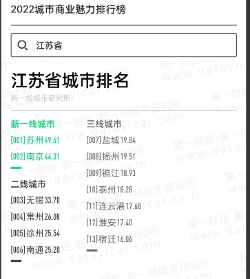 1_看图王