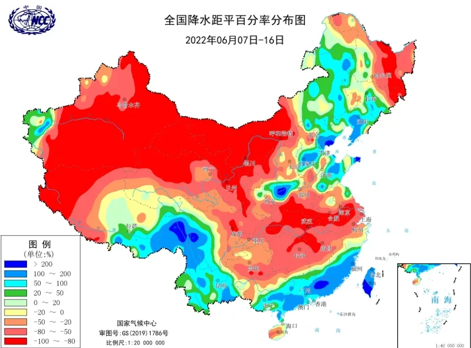 1_看图王