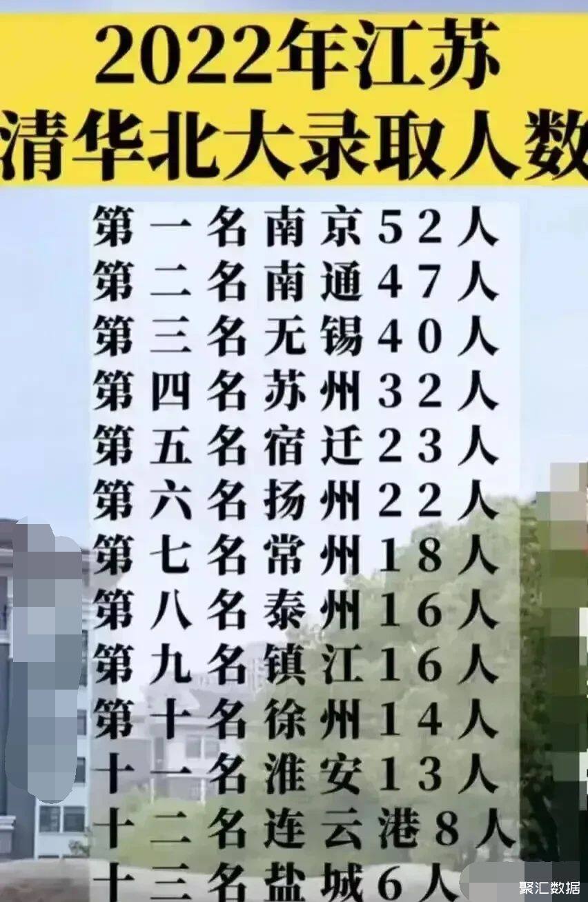 04c5c1c3eadc4d5eb244e1c72de6dc64_tplv-obj_681_433