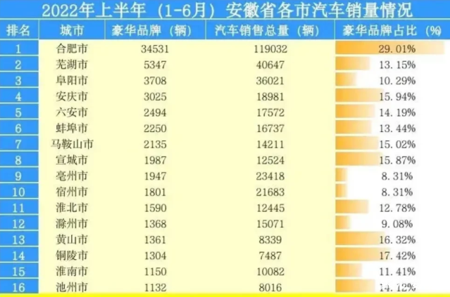 22436e254e4b495d83b79bbd53c078c1_tplv-obj_764_430