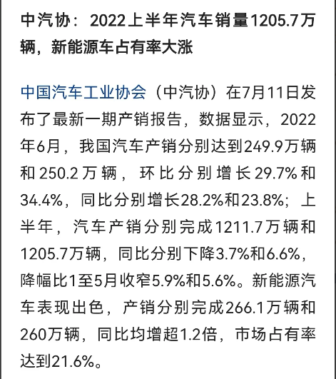 QQ图片20220728160925