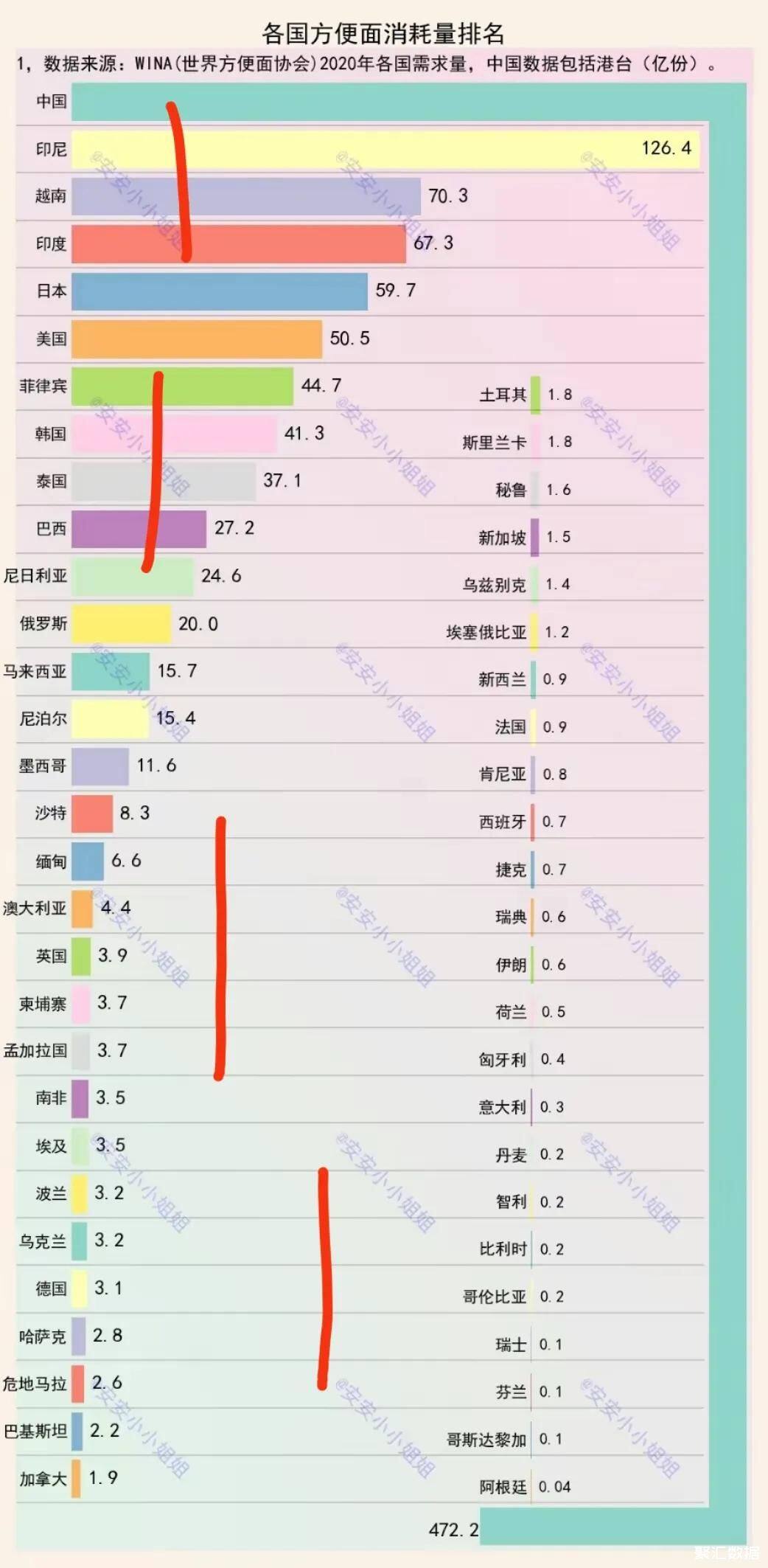 b5082354730a494facd04a1d9366e583~tplv-obj_1042_2126