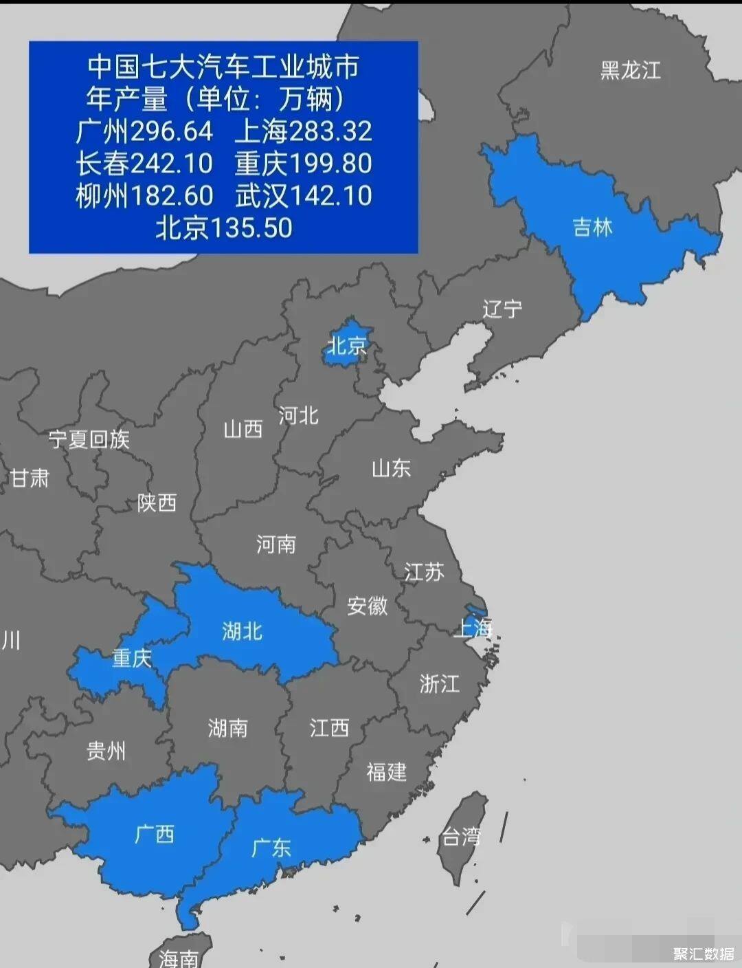 04c5c1c3eadc4d5eb244e1c72de6dc64_tplv-obj_681_433