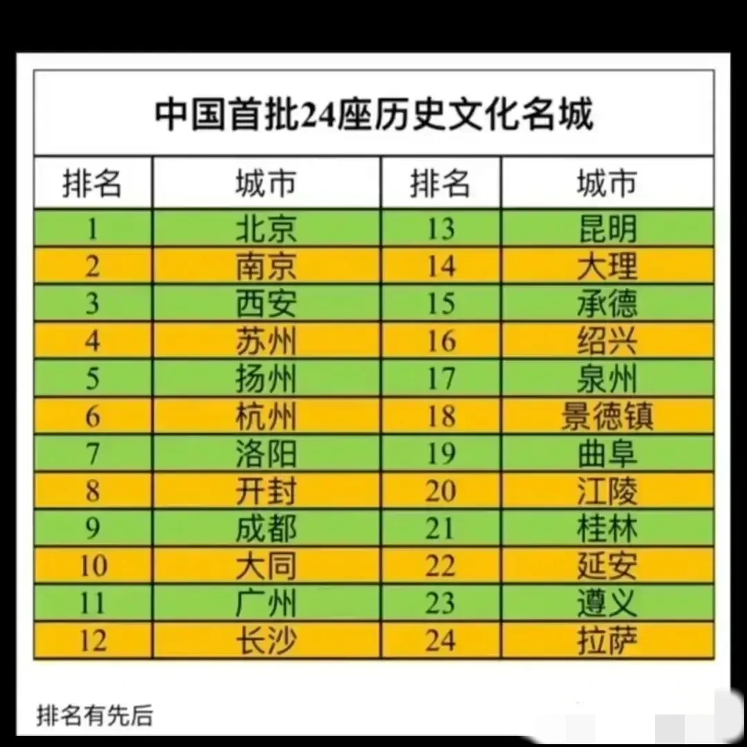 04c5c1c3eadc4d5eb244e1c72de6dc64_tplv-obj_681_433