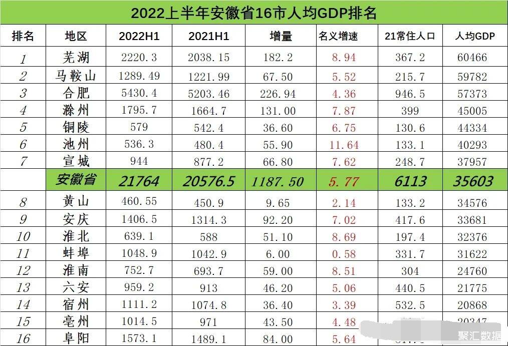 1_看图王