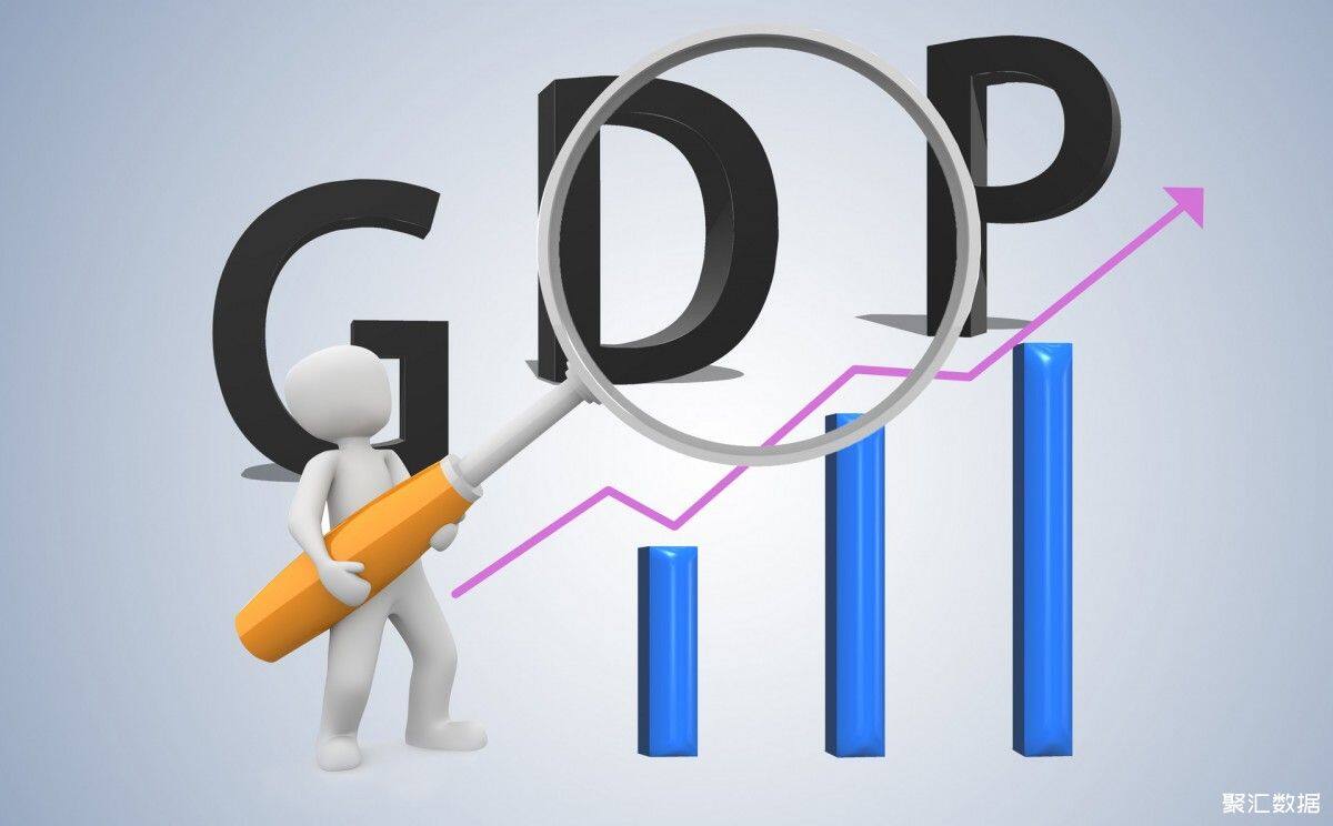 摄图网_500299810_banner_GDP（企业商用）