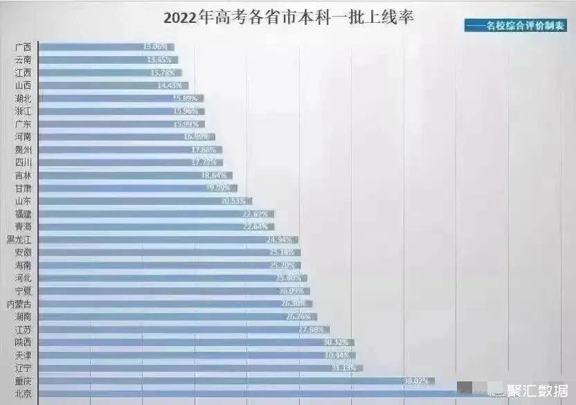 2e84c4a2c532448fb5775ad61b8721a4~tplv-obj_832_584