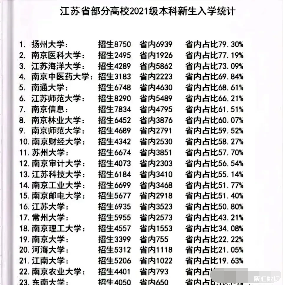 22436e254e4b495d83b79bbd53c078c1_tplv-obj_764_430