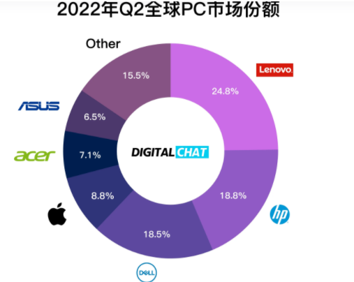 22436e254e4b495d83b79bbd53c078c1_tplv-obj_764_430