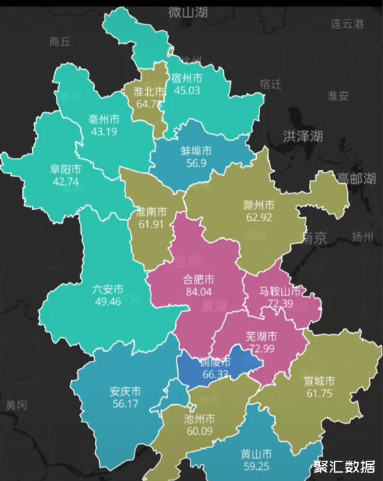 22436e254e4b495d83b79bbd53c078c1_tplv-obj_764_430