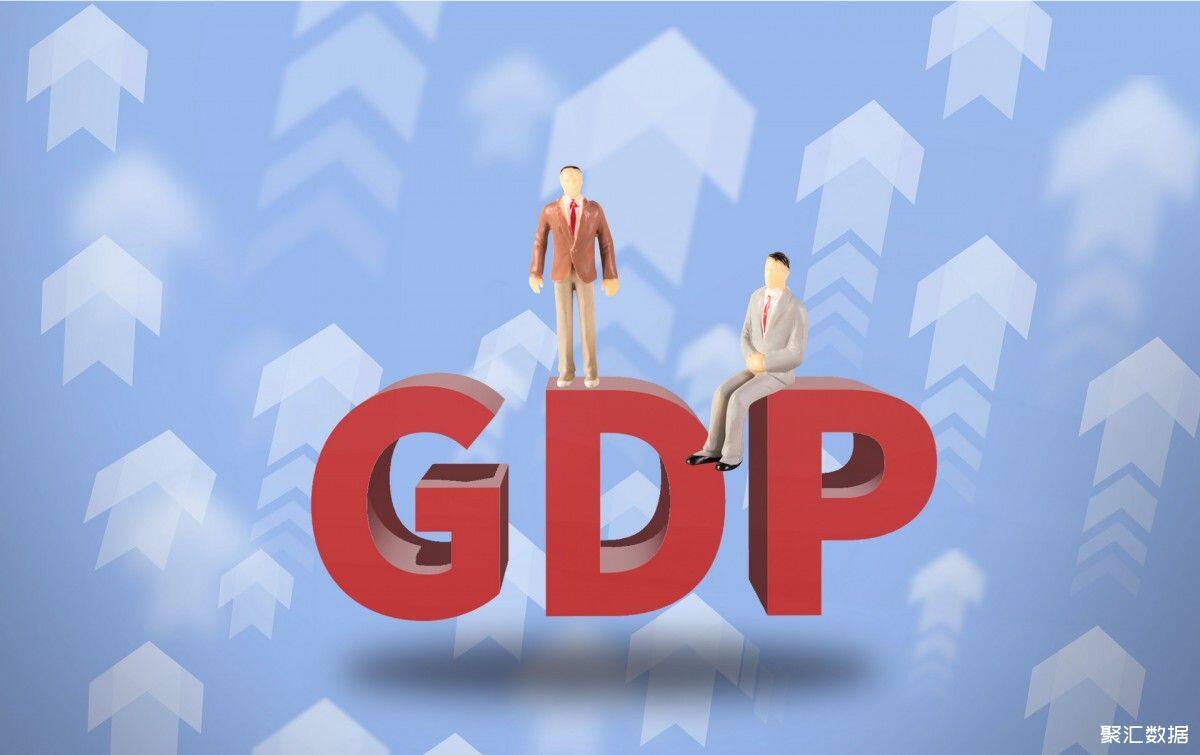 摄图网_400135864_banner_GDP（企业商用）