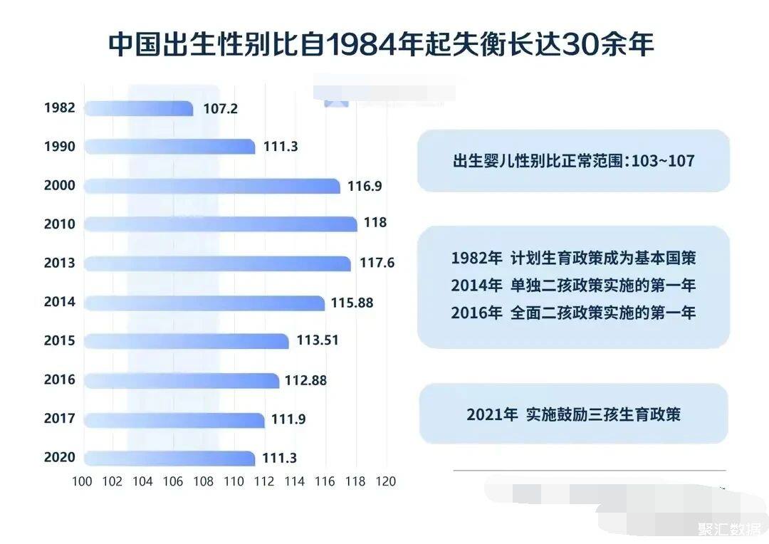 1_看图王