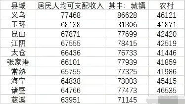04c5c1c3eadc4d5eb244e1c72de6dc64_tplv-obj_681_433