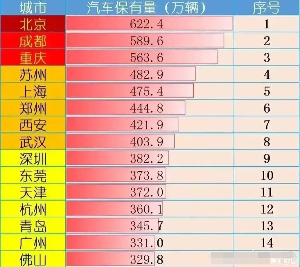 04c5c1c3eadc4d5eb244e1c72de6dc64_tplv-obj_681_433