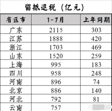 04c5c1c3eadc4d5eb244e1c72de6dc64_tplv-obj_681_433