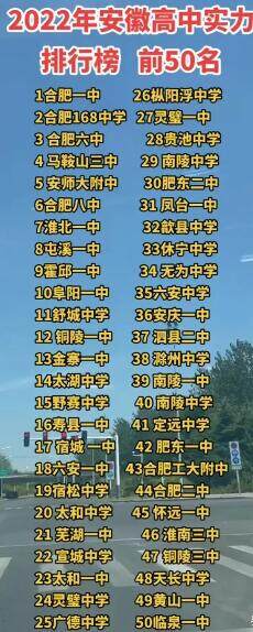 04c5c1c3eadc4d5eb244e1c72de6dc64_tplv-obj_681_433