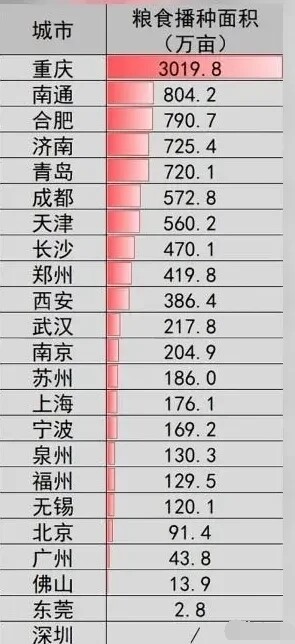 04c5c1c3eadc4d5eb244e1c72de6dc64_tplv-obj_681_433