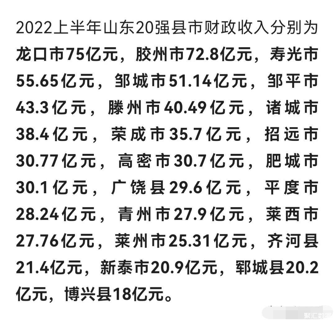 04c5c1c3eadc4d5eb244e1c72de6dc64_tplv-obj_681_433
