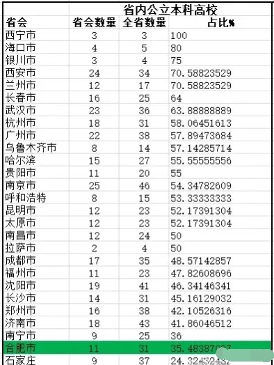 04c5c1c3eadc4d5eb244e1c72de6dc64_tplv-obj_681_433