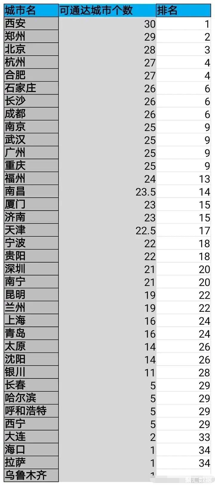 04c5c1c3eadc4d5eb244e1c72de6dc64_tplv-obj_681_433