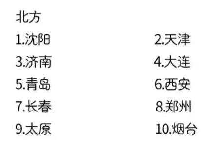 04c5c1c3eadc4d5eb244e1c72de6dc64_tplv-obj_681_433