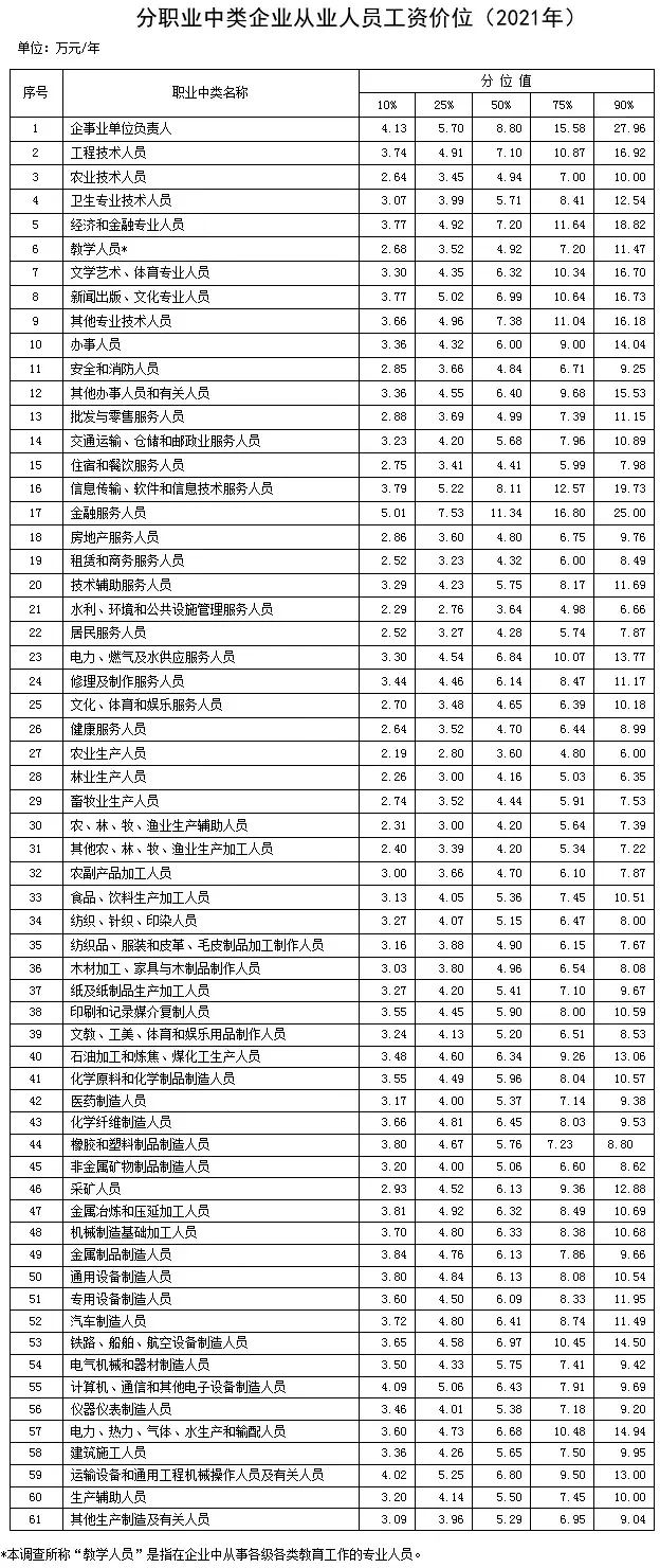 04c5c1c3eadc4d5eb244e1c72de6dc64_tplv-obj_681_433