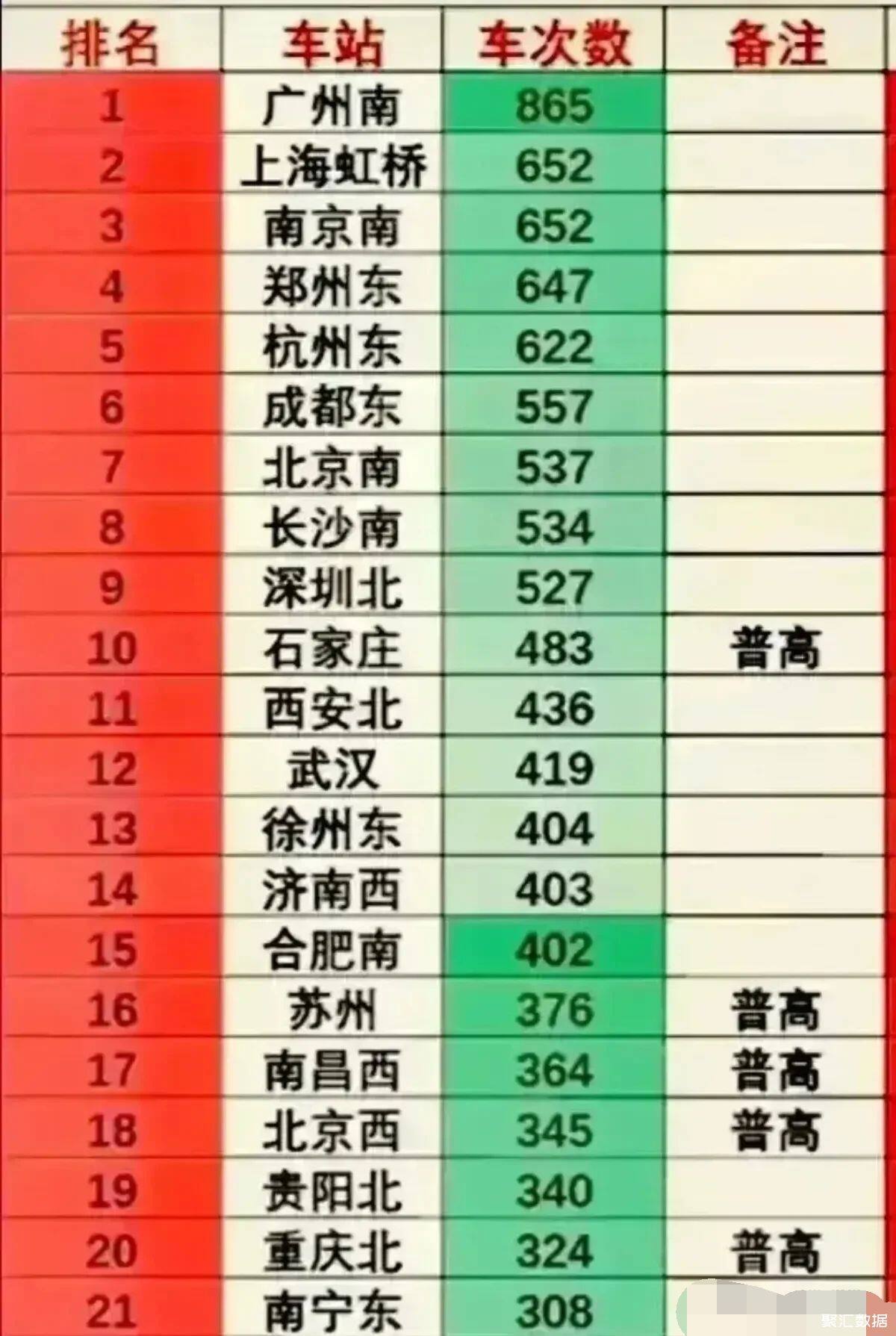 04c5c1c3eadc4d5eb244e1c72de6dc64_tplv-obj_681_433