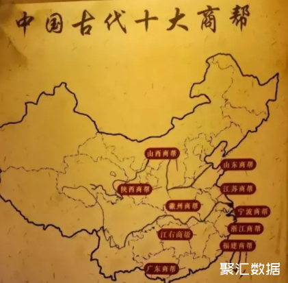 1_看图王
