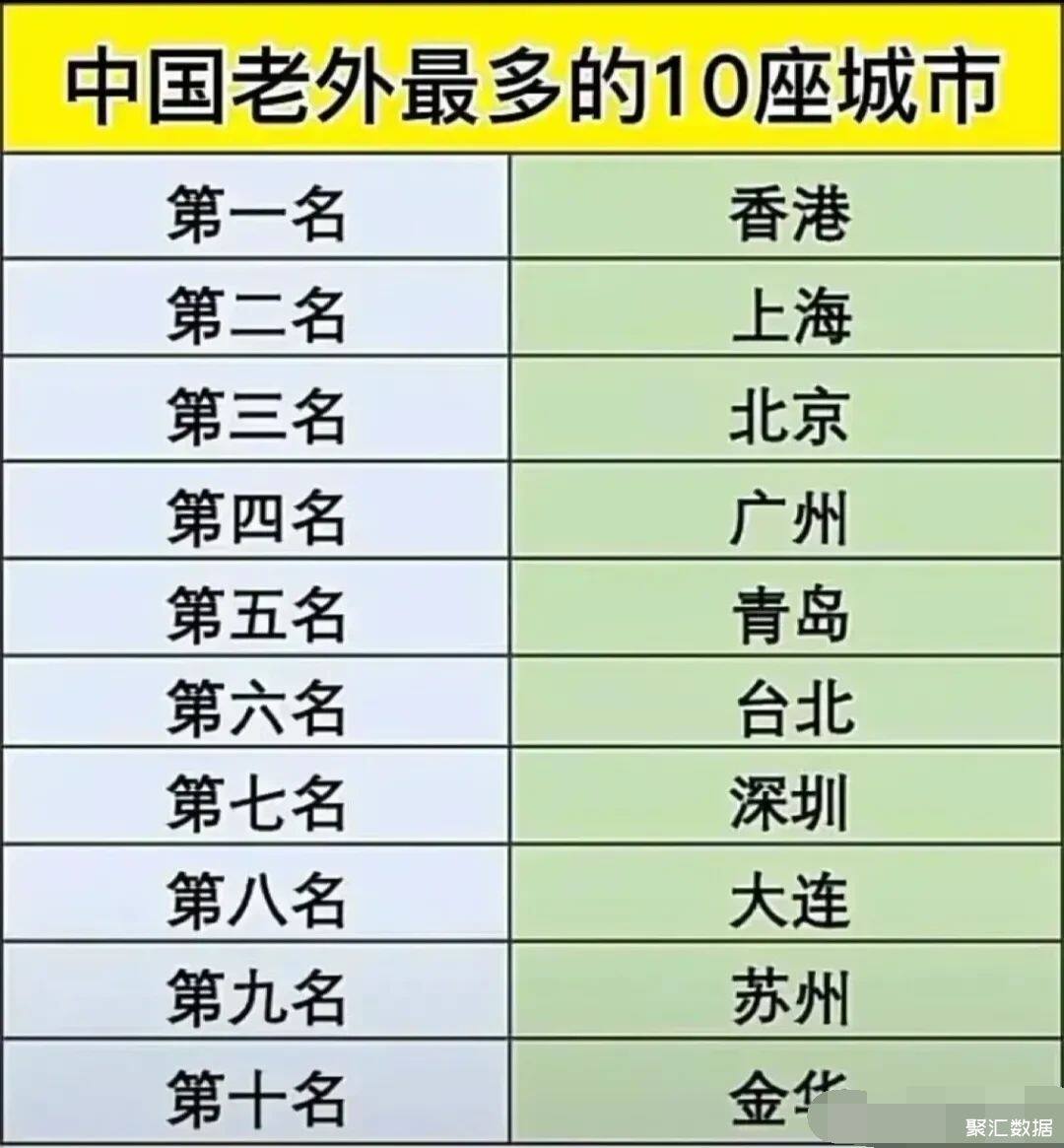 04c5c1c3eadc4d5eb244e1c72de6dc64_tplv-obj_681_433