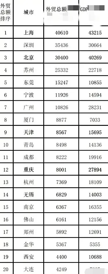 04c5c1c3eadc4d5eb244e1c72de6dc64_tplv-obj_681_433