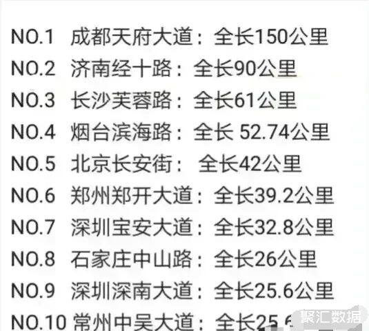 04c5c1c3eadc4d5eb244e1c72de6dc64_tplv-obj_681_433