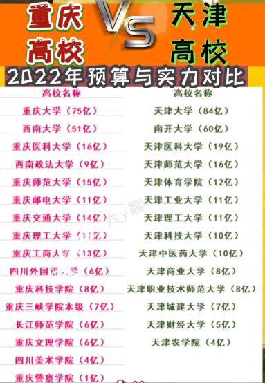 04c5c1c3eadc4d5eb244e1c72de6dc64_tplv-obj_681_433