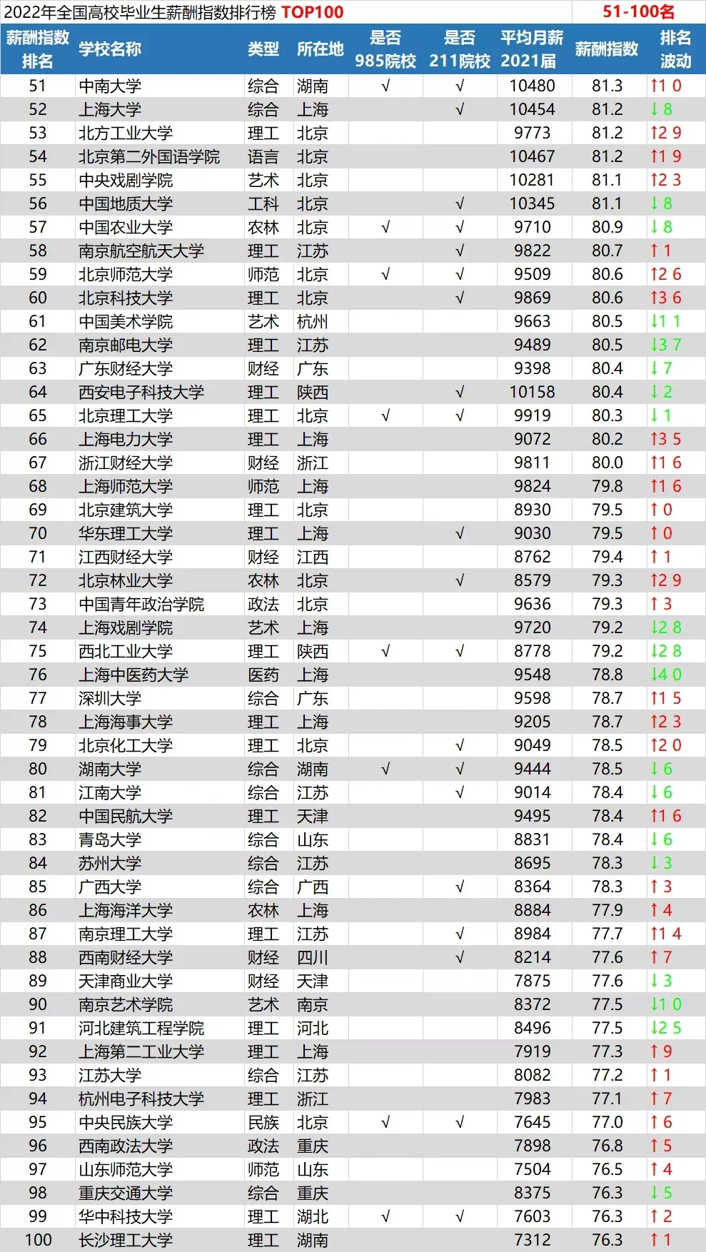 60ab96efa16545ccb95544c3319b6b87_tplv-obj_681_301