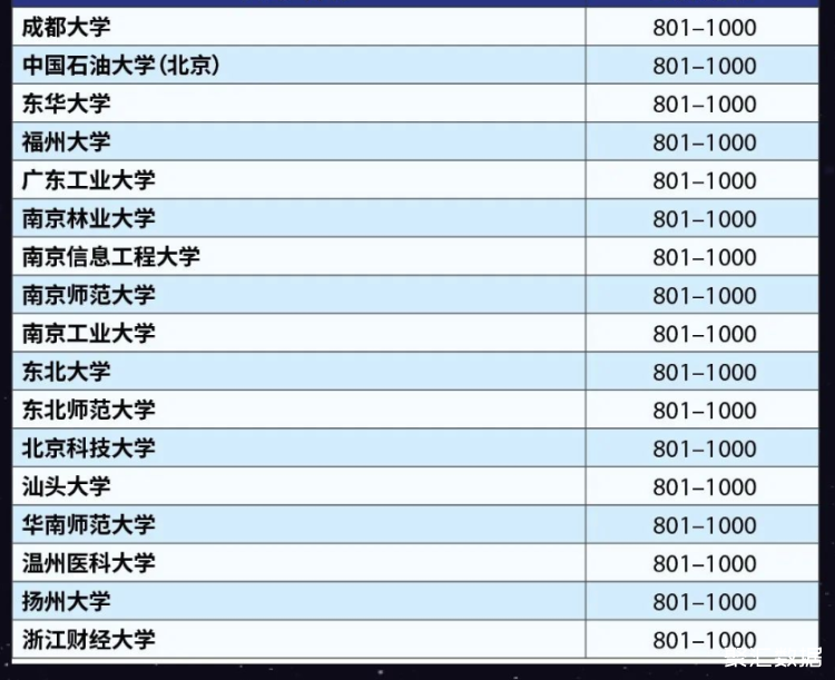 22436e254e4b495d83b79bbd53c078c1_tplv-obj_764_430