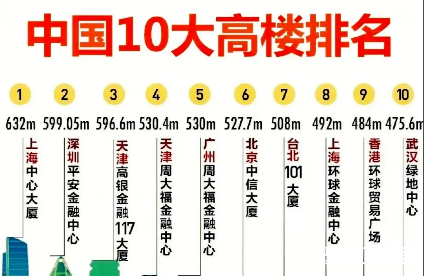 1_看图王