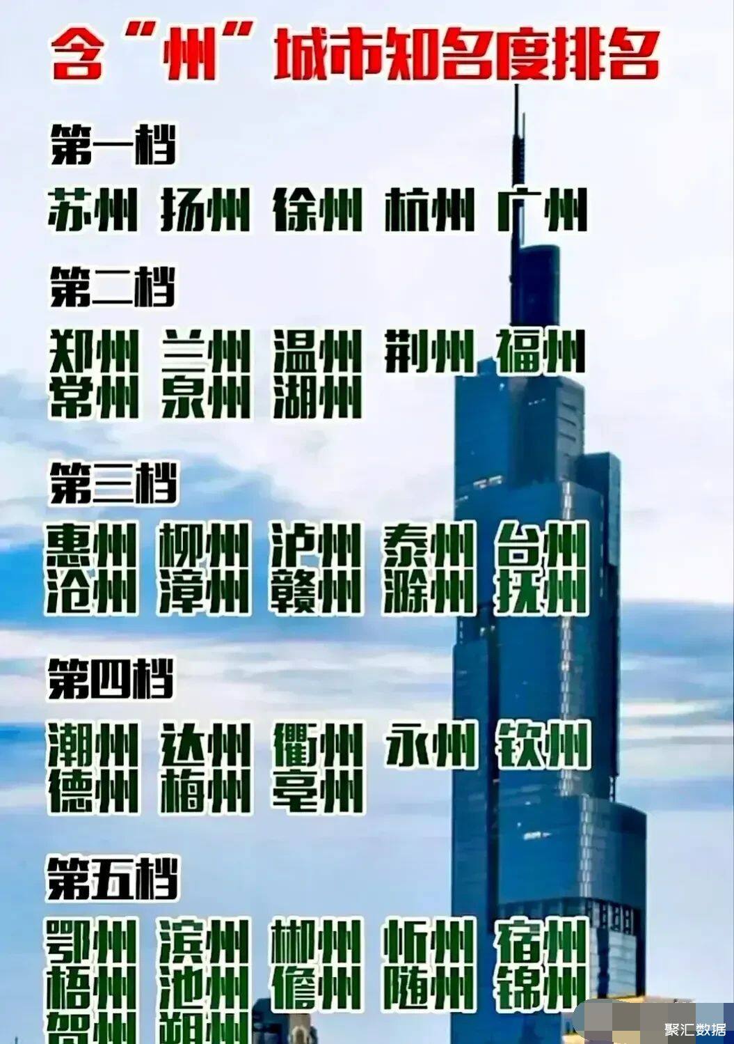 04c5c1c3eadc4d5eb244e1c72de6dc64_tplv-obj_681_433
