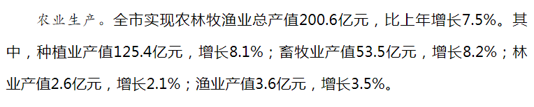 1_看图王