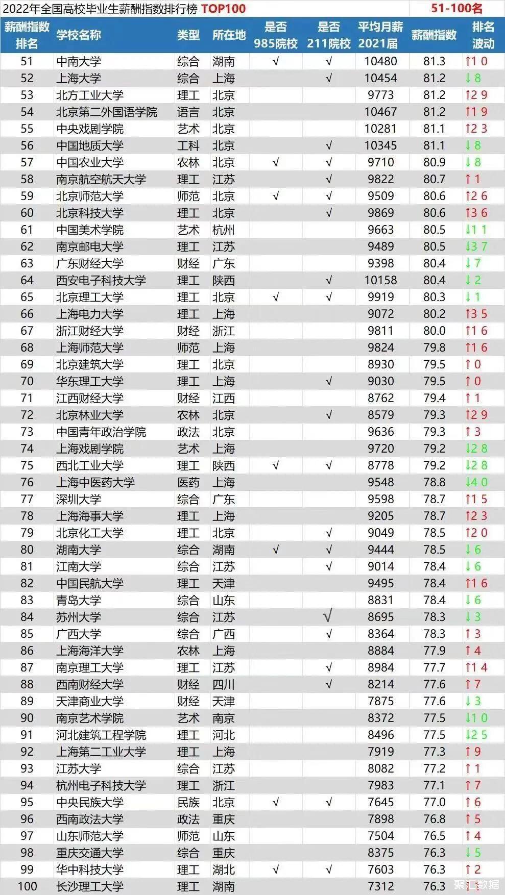 1_看图王
