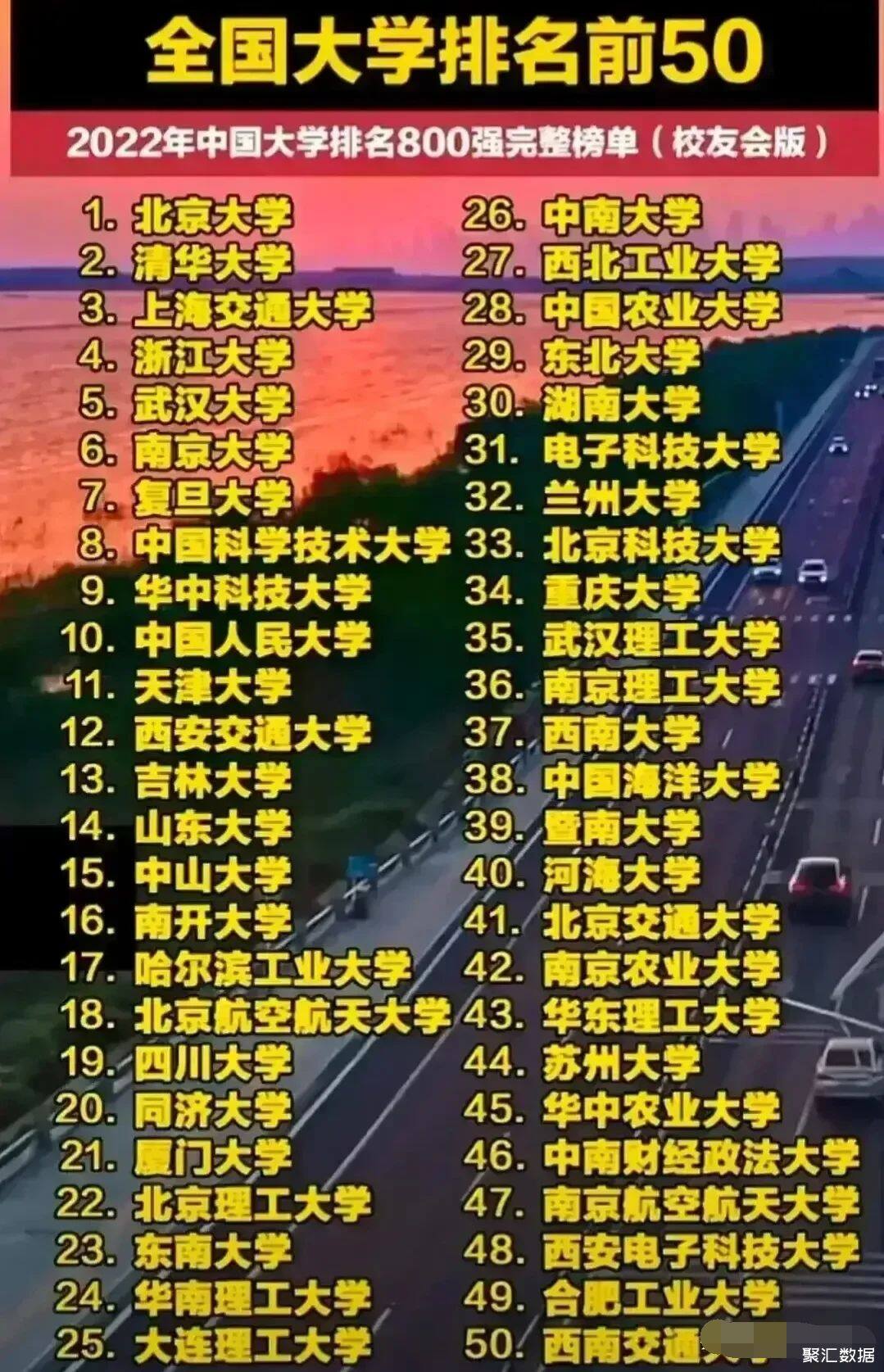 04c5c1c3eadc4d5eb244e1c72de6dc64_tplv-obj_681_433