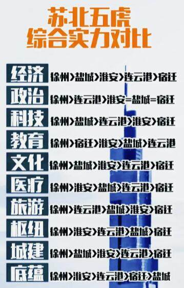 04c5c1c3eadc4d5eb244e1c72de6dc64_tplv-obj_681_433