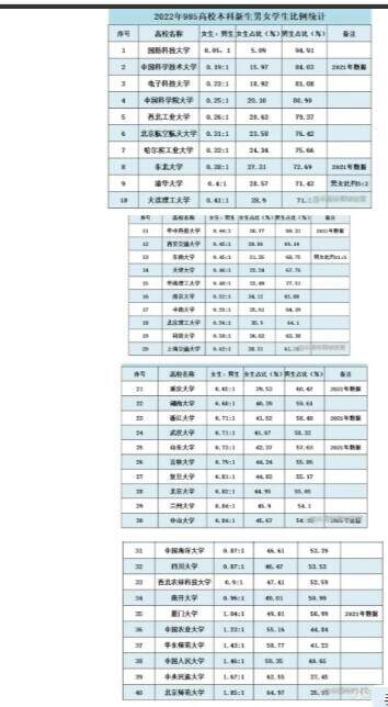 04c5c1c3eadc4d5eb244e1c72de6dc64_tplv-obj_681_433