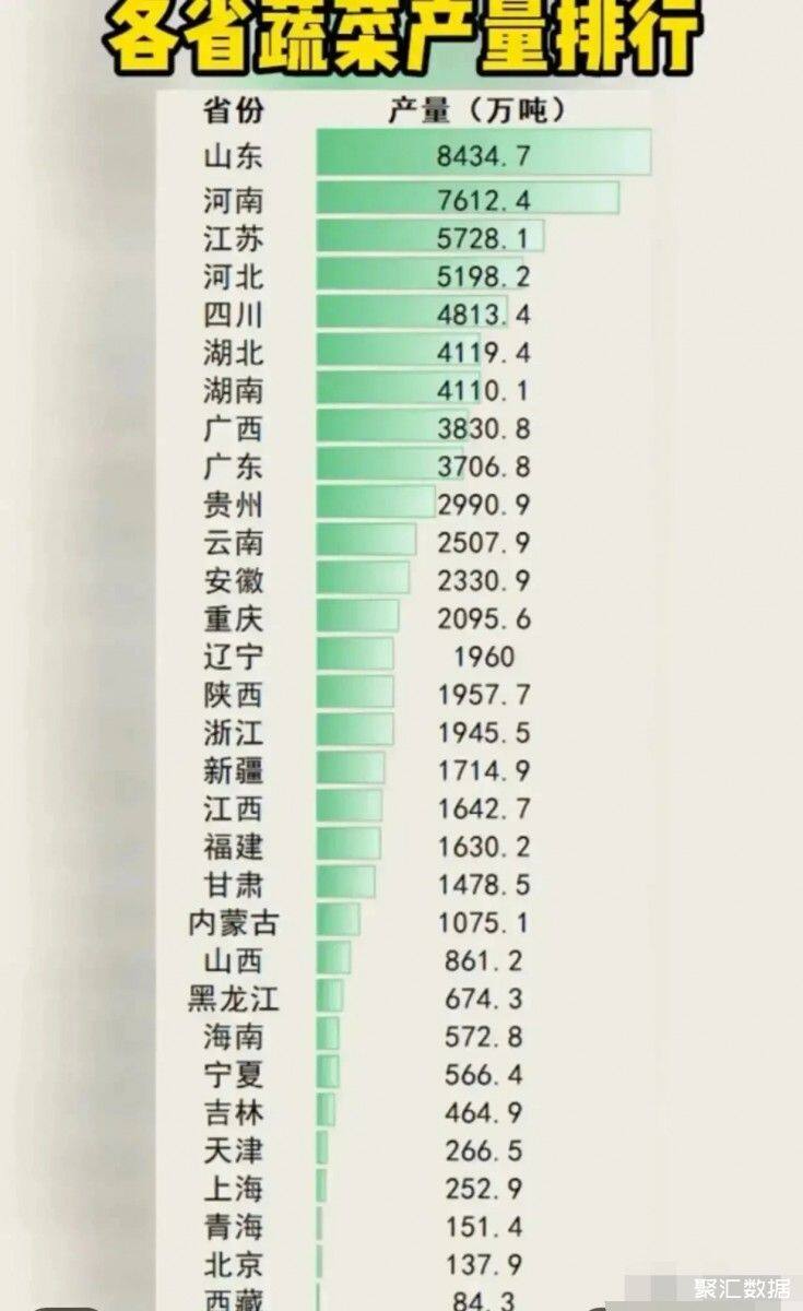 60ab96efa16545ccb95544c3319b6b87_tplv-obj_681_301