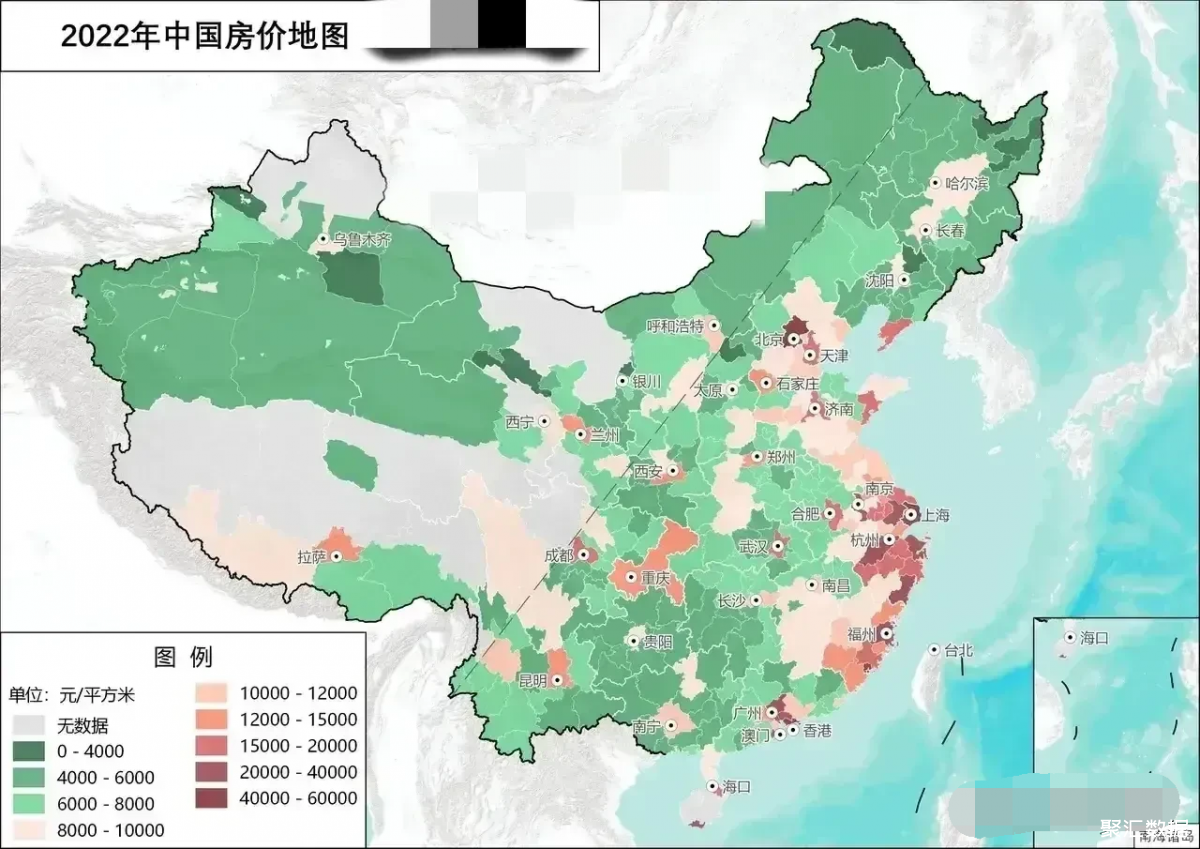 怀化房价_2024怀化房价走势图_最新消息-怀化楼盘网