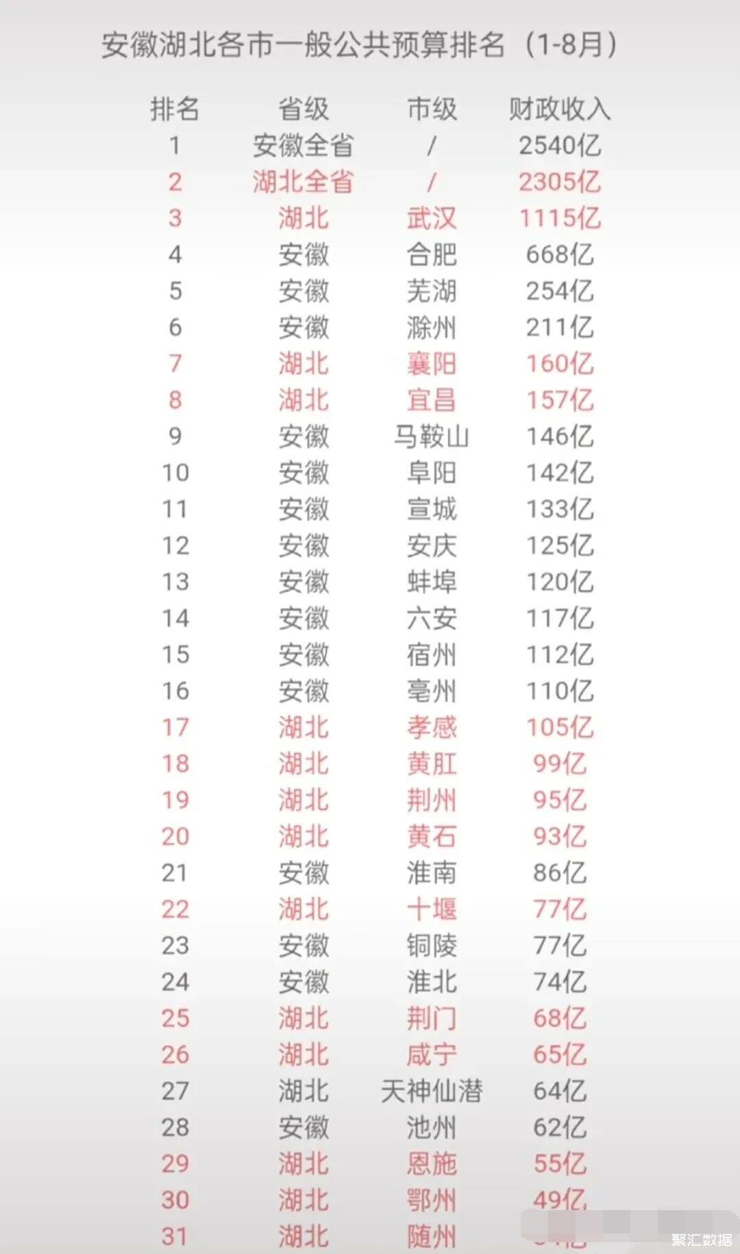 04c5c1c3eadc4d5eb244e1c72de6dc64_tplv-obj_681_433