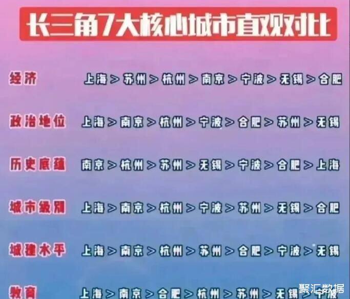 04c5c1c3eadc4d5eb244e1c72de6dc64_tplv-obj_681_433