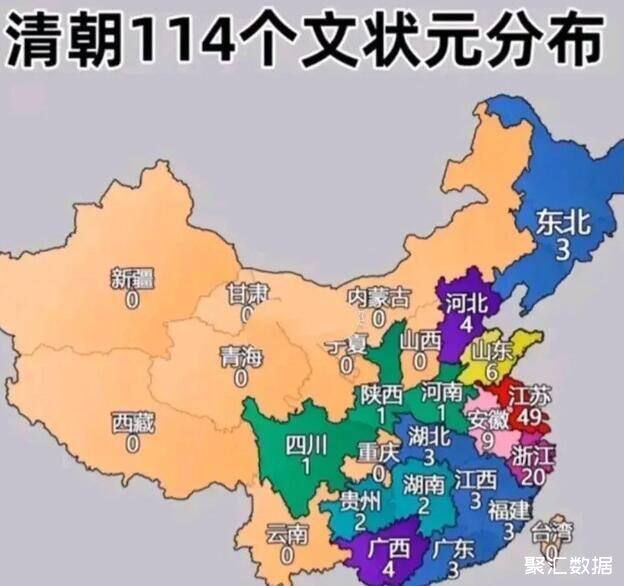 04c5c1c3eadc4d5eb244e1c72de6dc64_tplv-obj_681_433